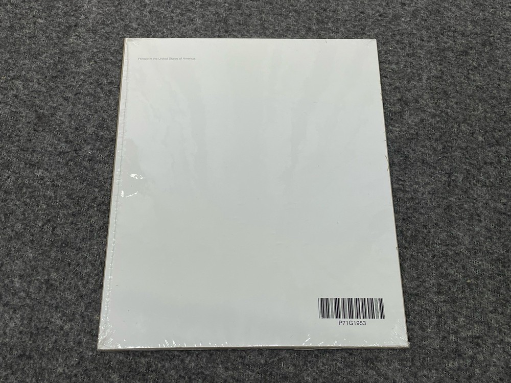 IBM ValuePoint OS/2 2.00.1 Preinstalled Update Diskette