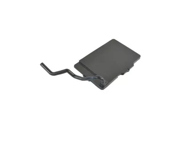 Genuine Mopar Pan 68290620AB