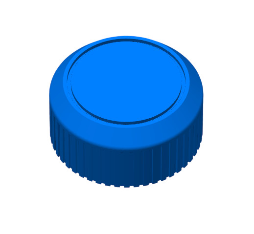 Volume Knob for Monster Rockin' Roll Speaker