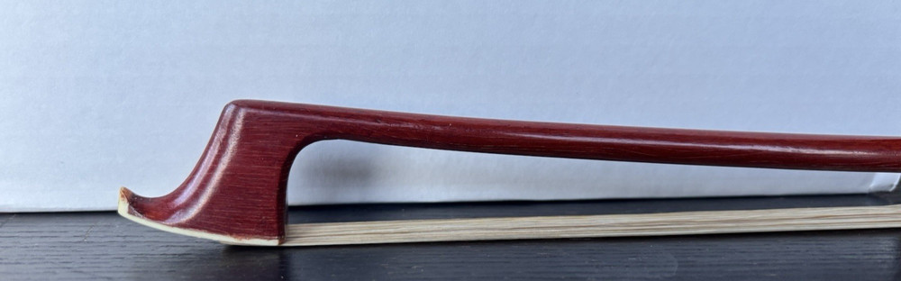 cello bow 3/4