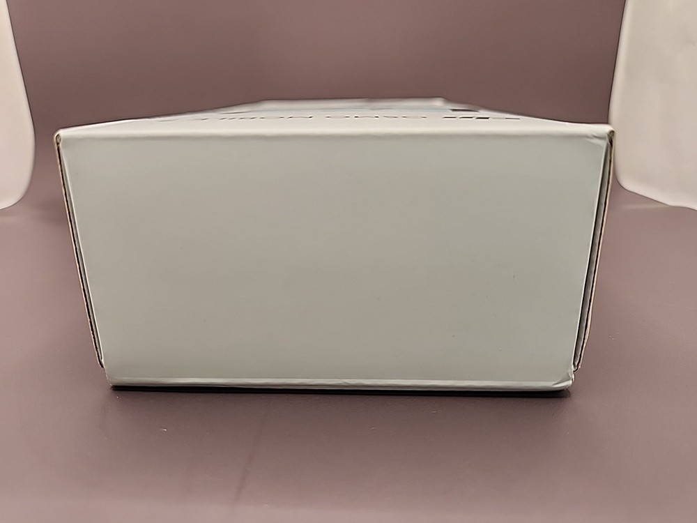 NEW DJI Osmo Mobile 7 Gimbal Stabilizer for iPhone, Android, Built in Grey