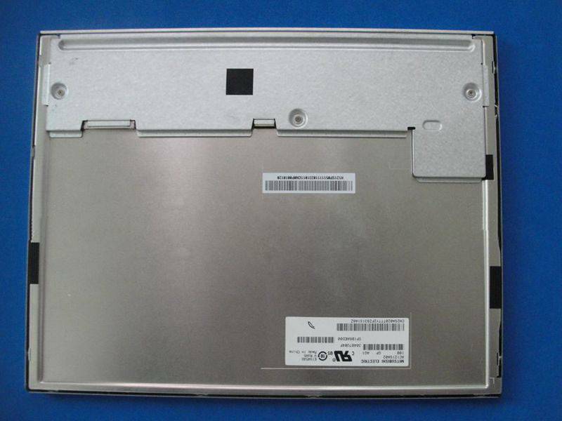 1PC Mitsubishi AC121SA02 12.1" 800×600 Resolution LCD Screen Panel