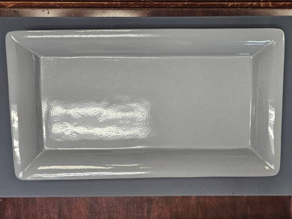 Bon Chef 5058 Buffet Display Pan