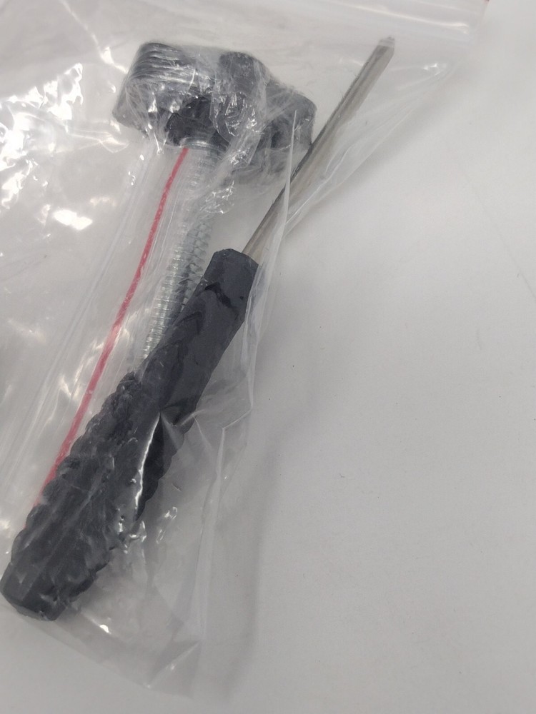 Anti-Theft Video Doorbell Mount