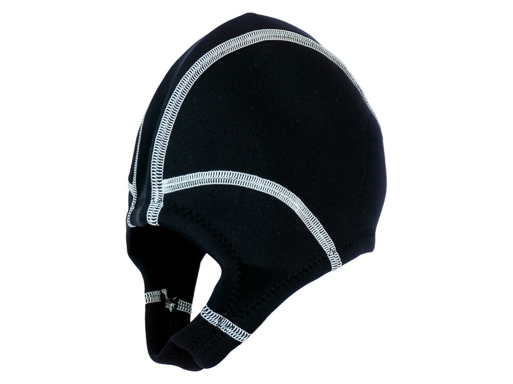 Sopras Sub Beanie 2 mm Scuba Diving