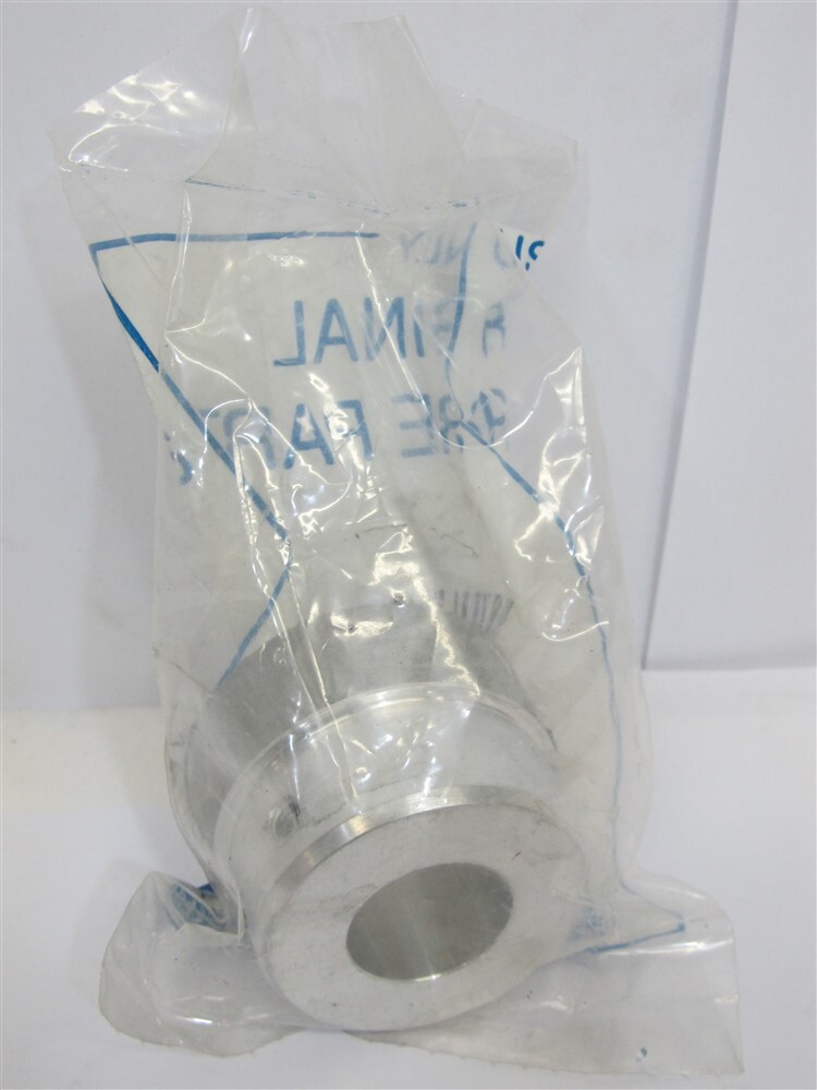 Wacker Neuson 0073332, Holder Handle Bearing