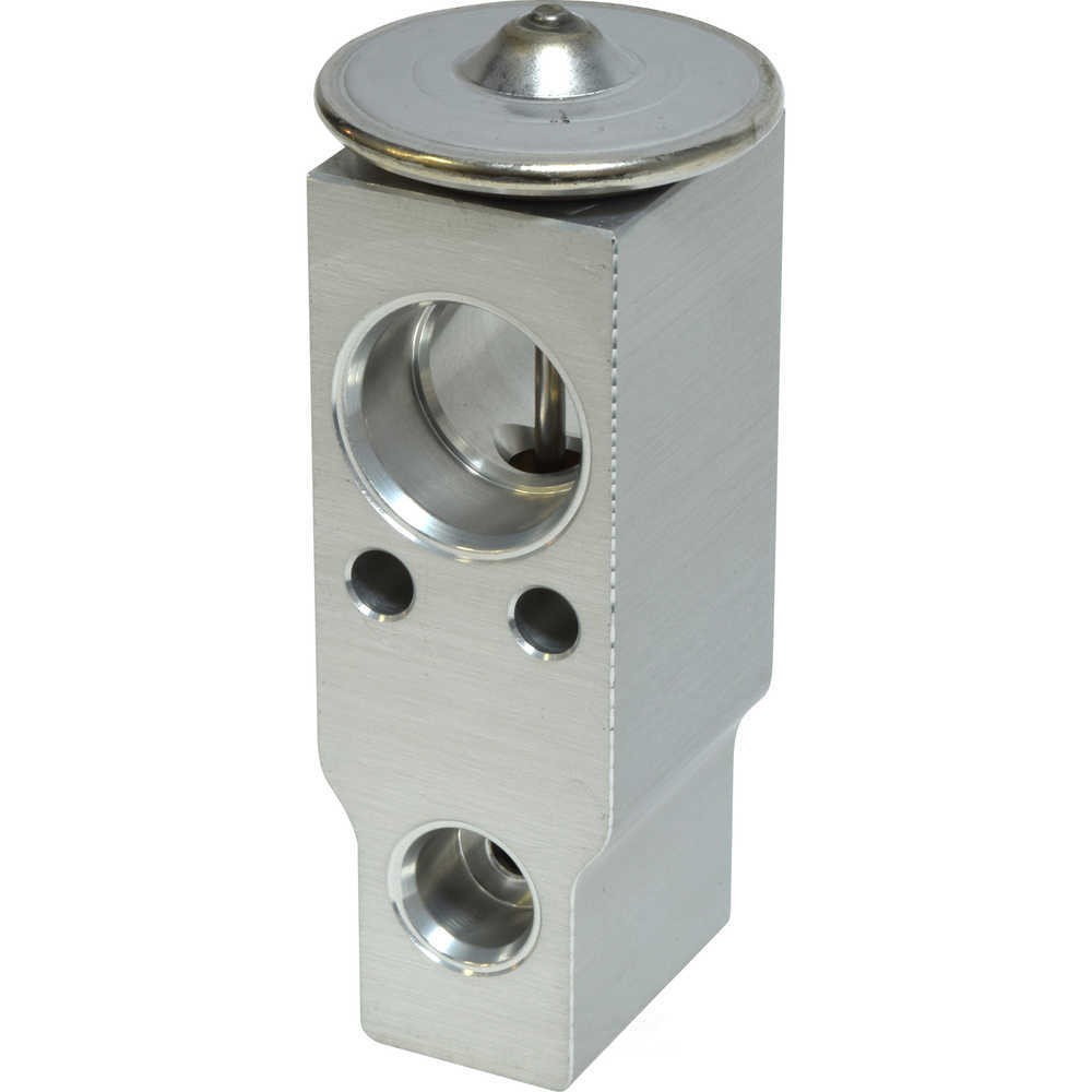 Expansion Valve UAC EX529479C