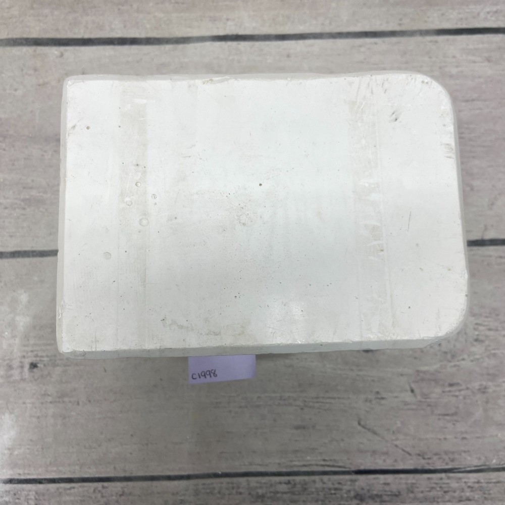 Holland Mold Ceramic Casting Mold Easter #H2717