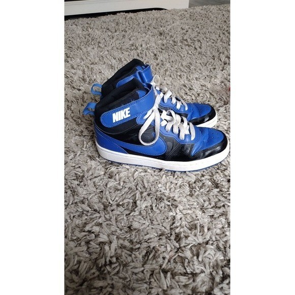 Nike 4Y