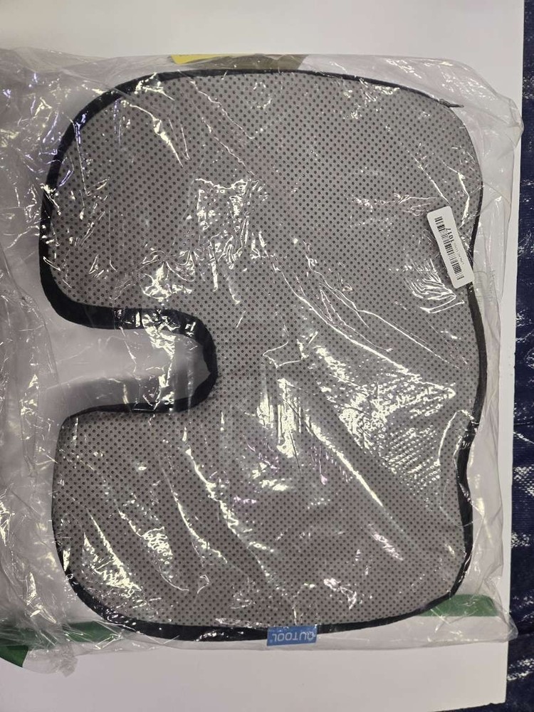 Qutool Seat Cushion