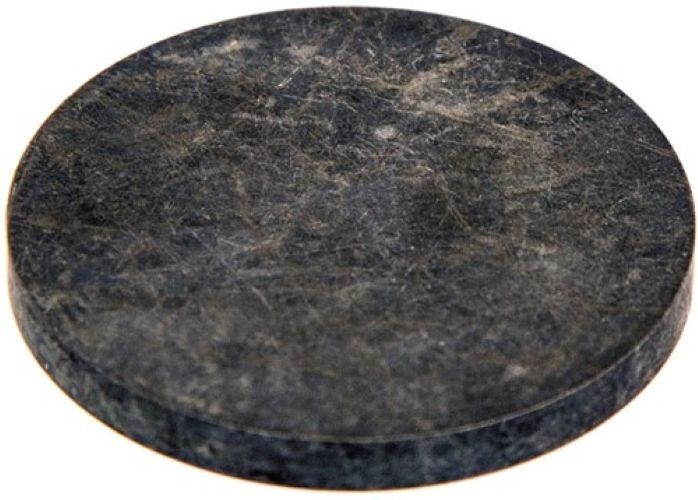 Volvo Penta Valve Adjuster Disc 463547