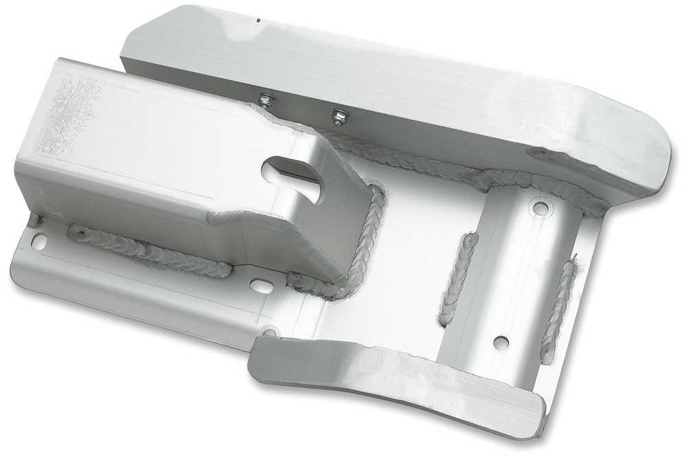 Moose Racing 515 Swingarm Skid Plate