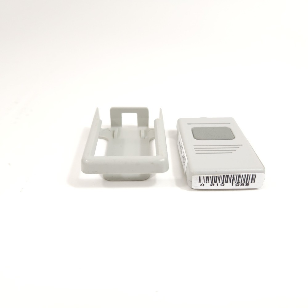 Ademco 5802MN Miniature Supervised Transmitter