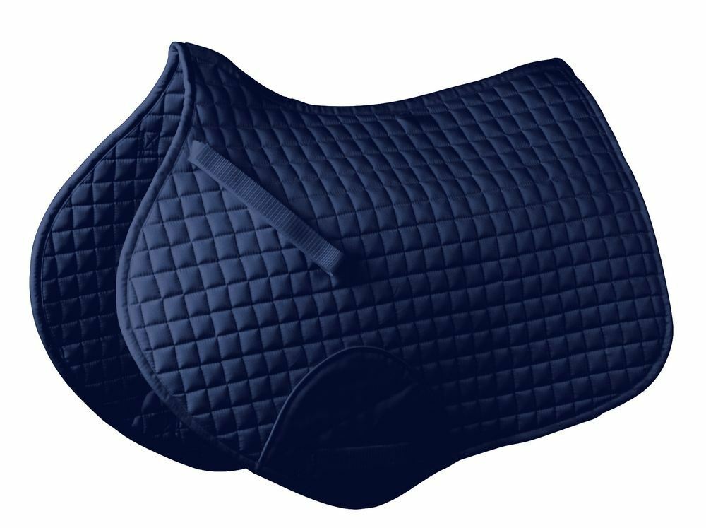 Roma Mini Quilt Shaped AP Pad