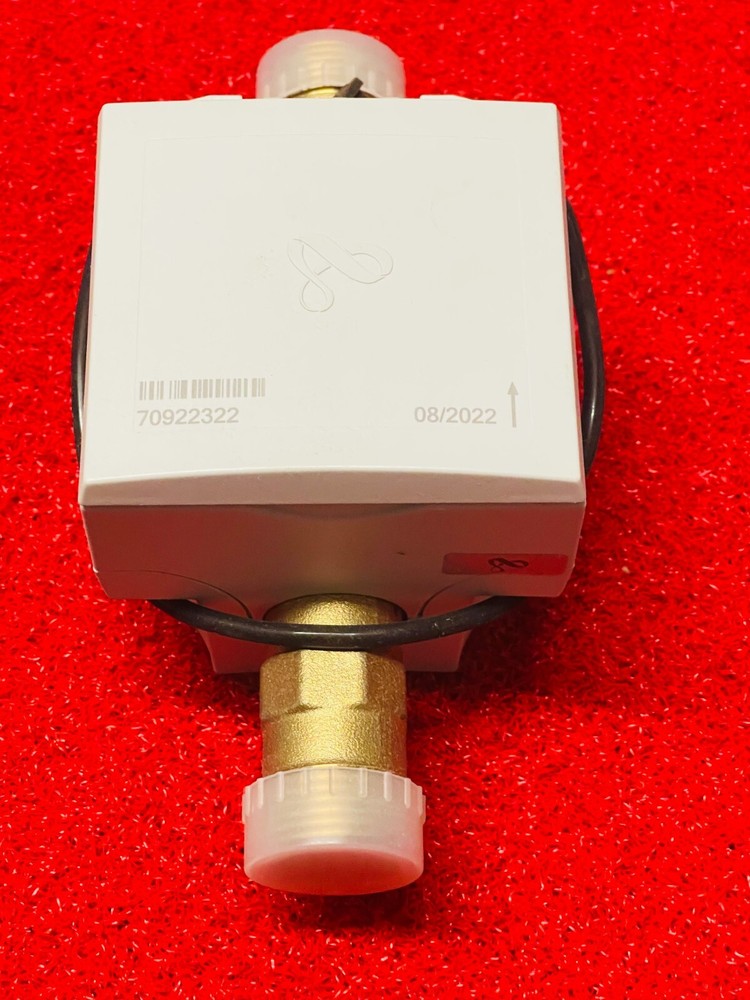Diehl Metering 3082853 Hydrus Ultrasonic Meter Type 171