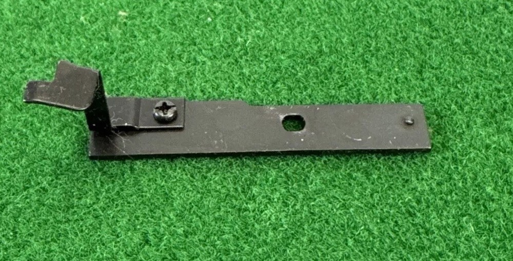 Singer Model 14SH764 Sewing Machine Intertek Replacement Bracket Part