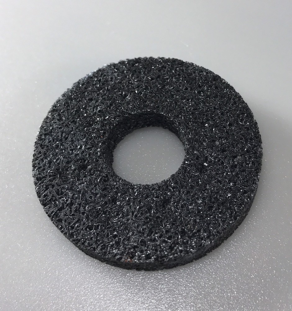 Makita AN611 Siding Nailer Filter
