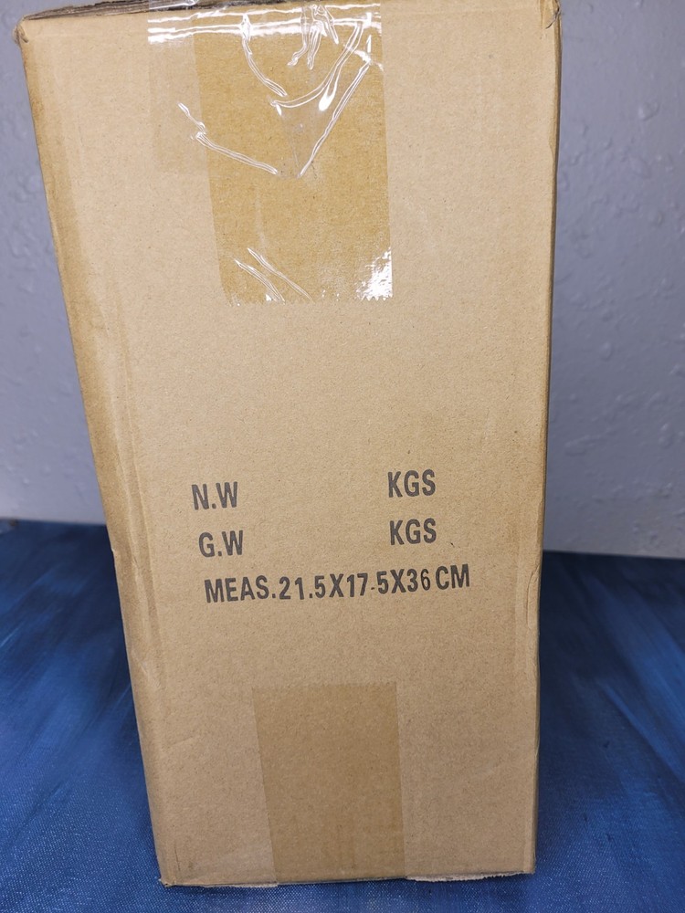 G1 Compound Binocular Microscope