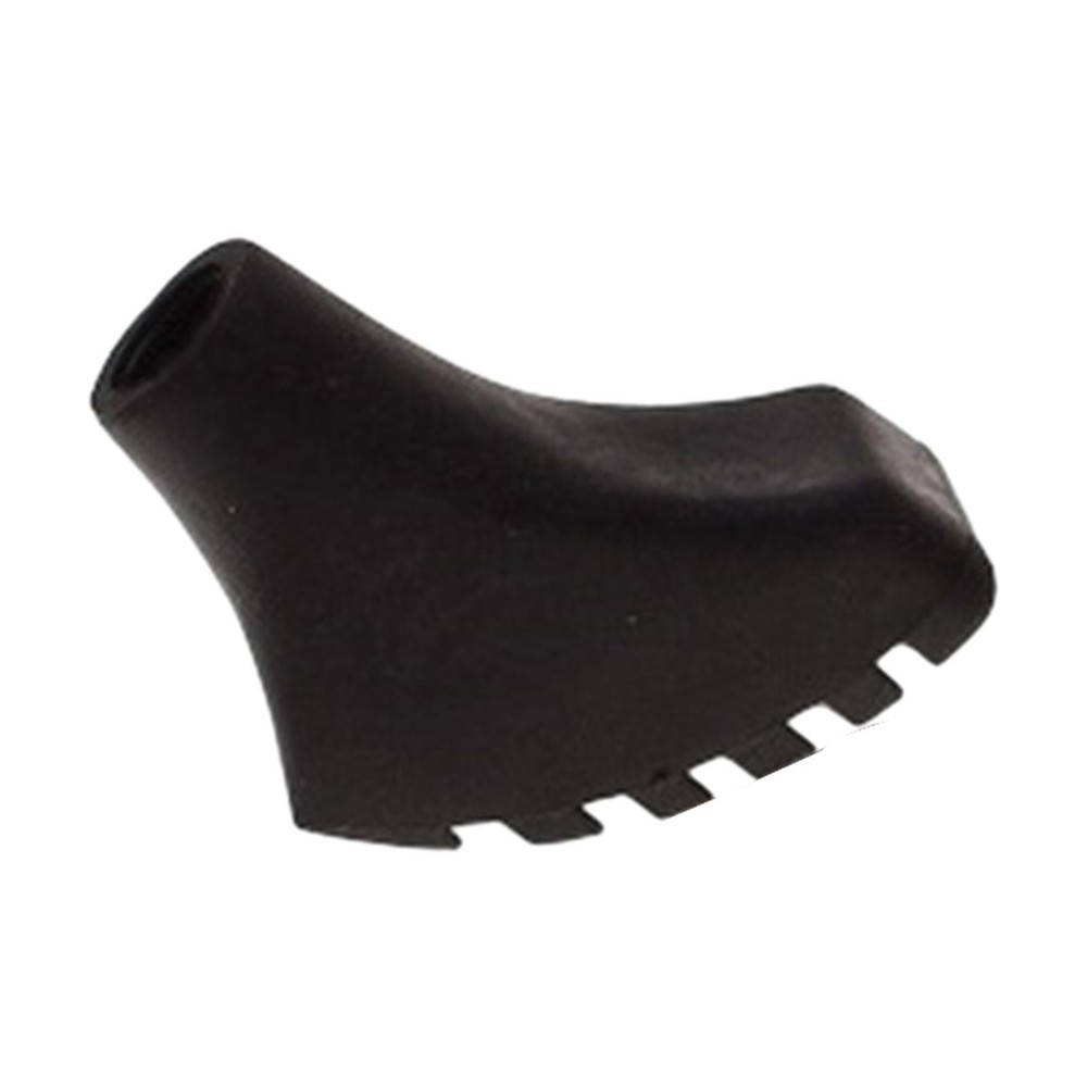 Trekking Poles Tips Accessories Rubber Feet
