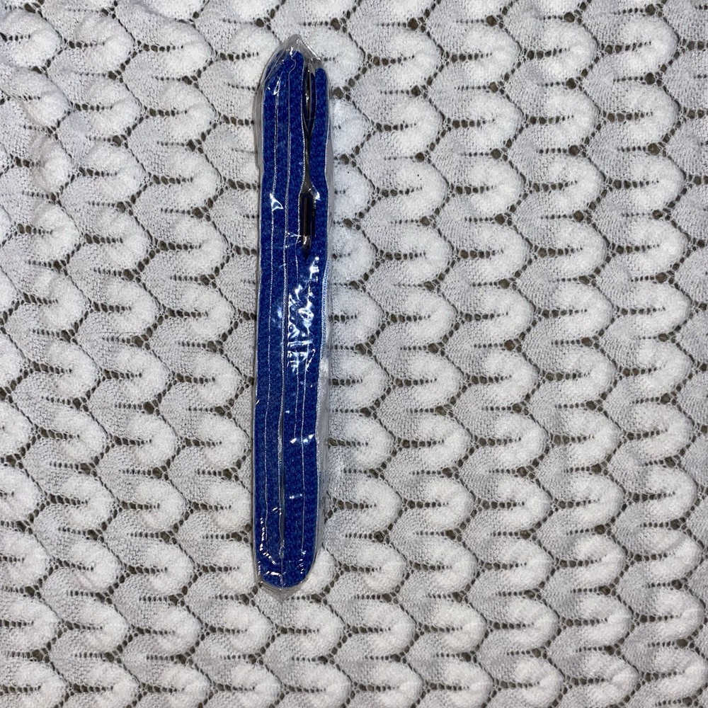 Interceptor Plus Dog leash advertisement