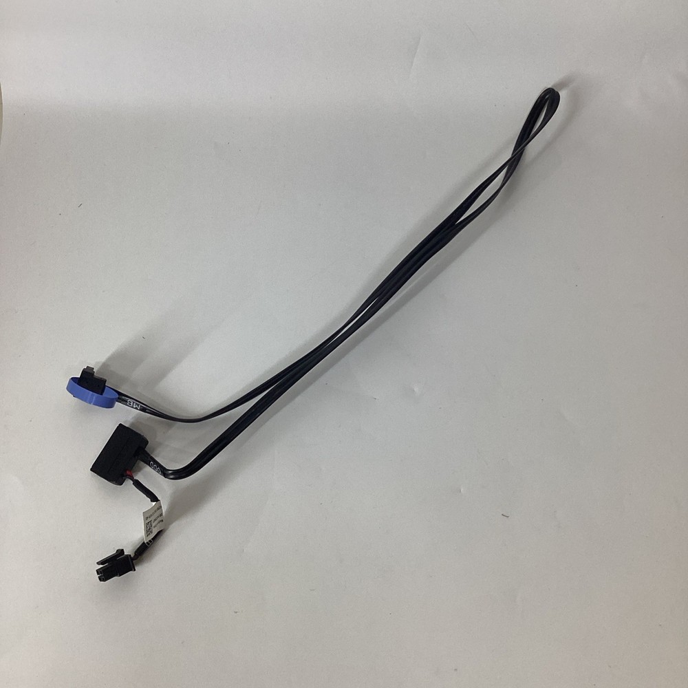 Dell 079WJF Rewritable Drive Power/Data Cable For PowerEdge R520 Server (OEM)