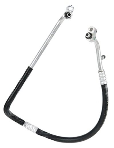 56775 Hose Assembly