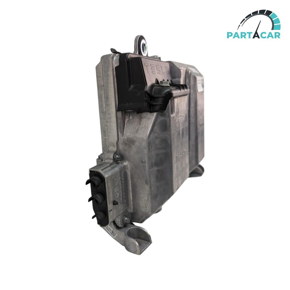 2017-2023 Tesla Model 3 M3 Front Electrical Control Module System OEM