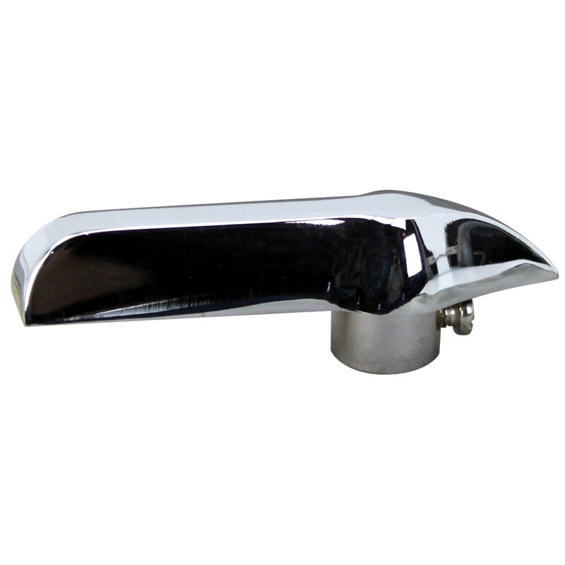 handle for bakers pride