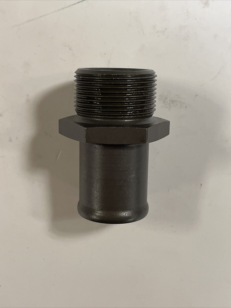 DDE A4761340056 MERCEDES-BENZ FITTING