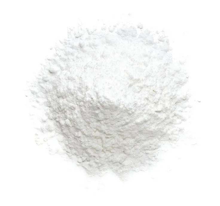 Tranexamic Acid Powder-Cosmetic Grade