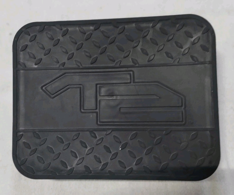 Top-O-Matic T2 Cigarette Rolling Machine