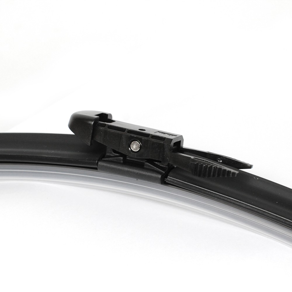 Pair 22" Front Premium Windshield Wiper Blades For Avalanche 2007-2009