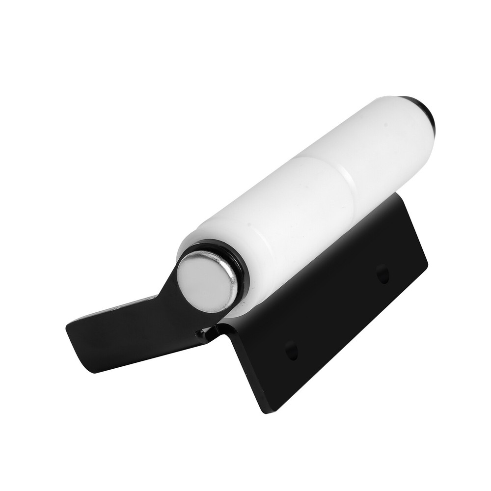 For RV 3/4" Wear Bar Slide-Out Base Roller Assembly 854303