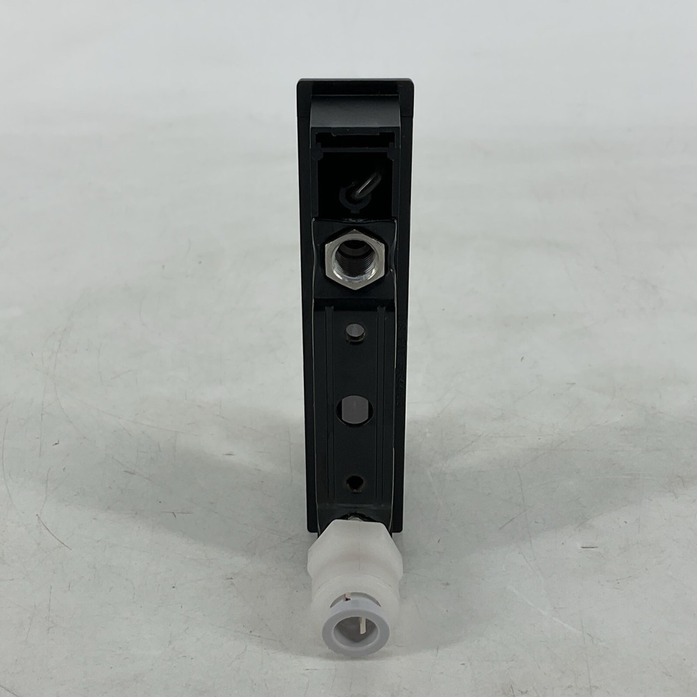 Key Instruments MR3A04SVVT Variable Flowmeter