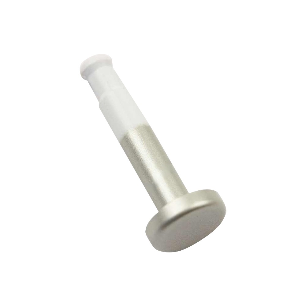 Blomberg 258111033 Appliance Timer Button