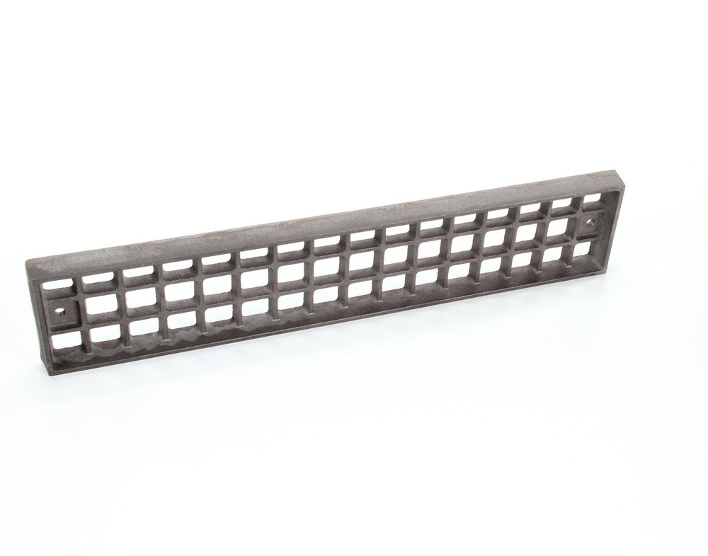 American Range A17009 Grate, Bottom Waffle 4X20 (350)