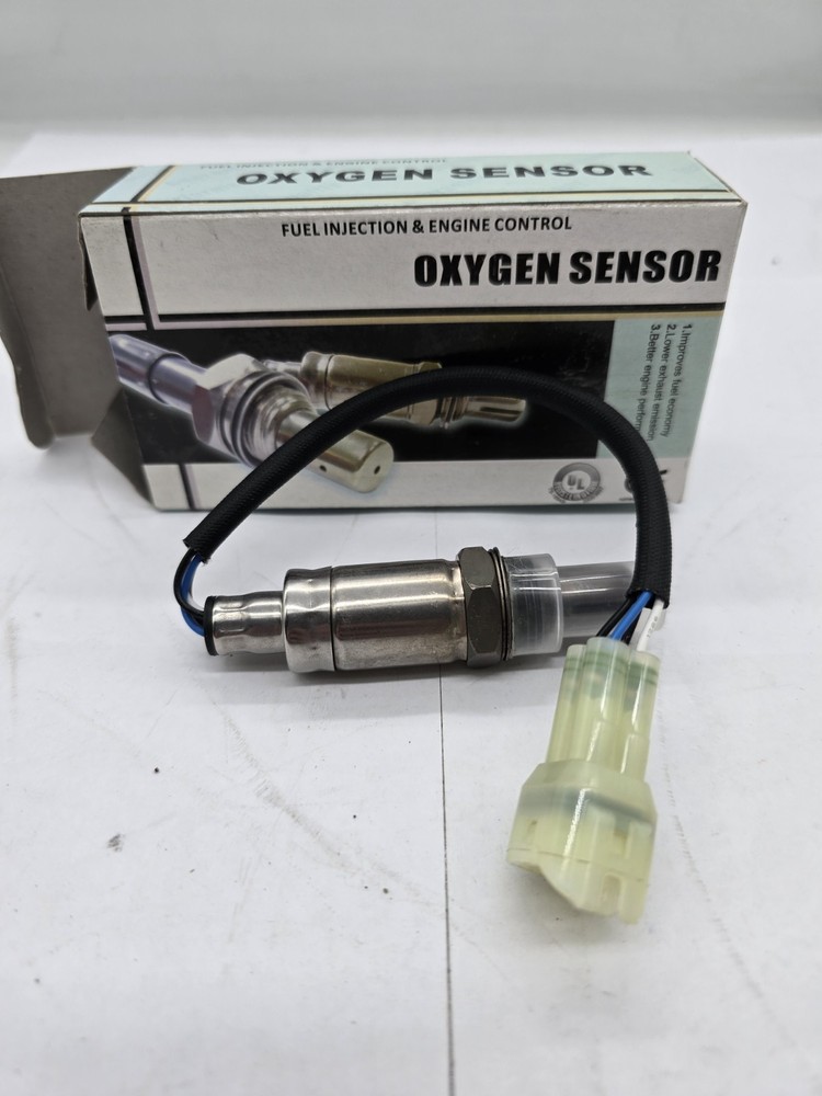 Carquest CX15634 Oxygen Sensor
