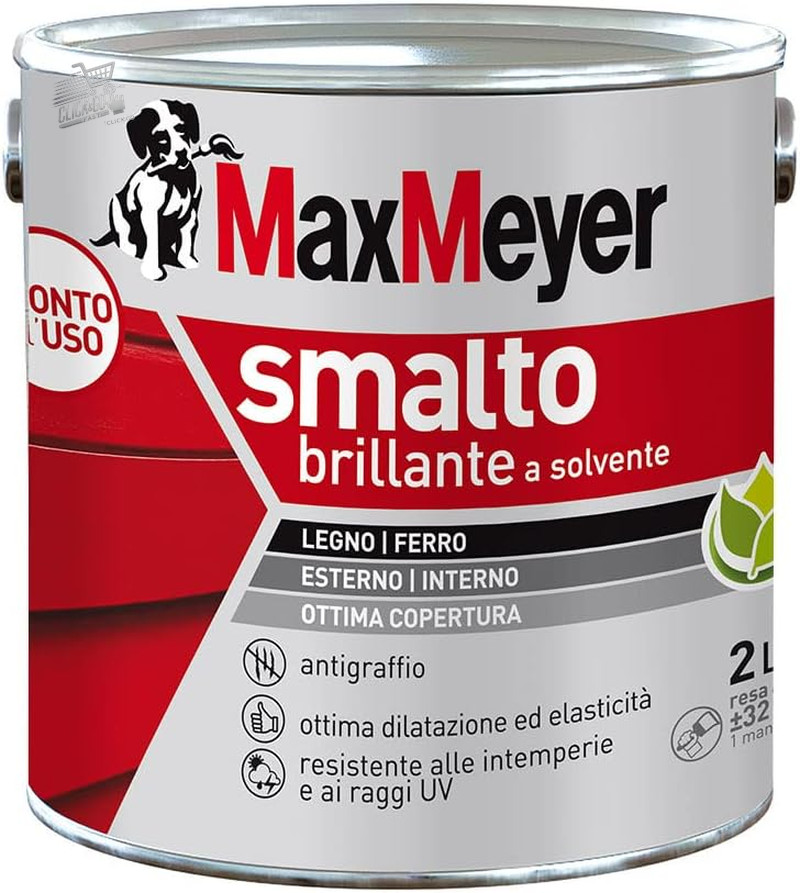 Wood Biting Paint Water Base Gloss Finish Protective Dye Profession