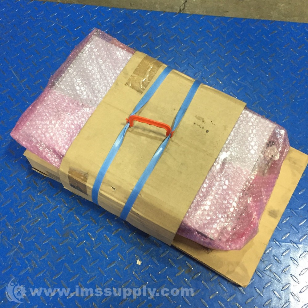 Kawasaki 50607-1405 Robot Servo Controller FNFP