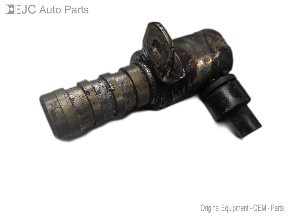 Variable Valve Timing Solenoid For 13-15 Lincoln MKX  3.7
