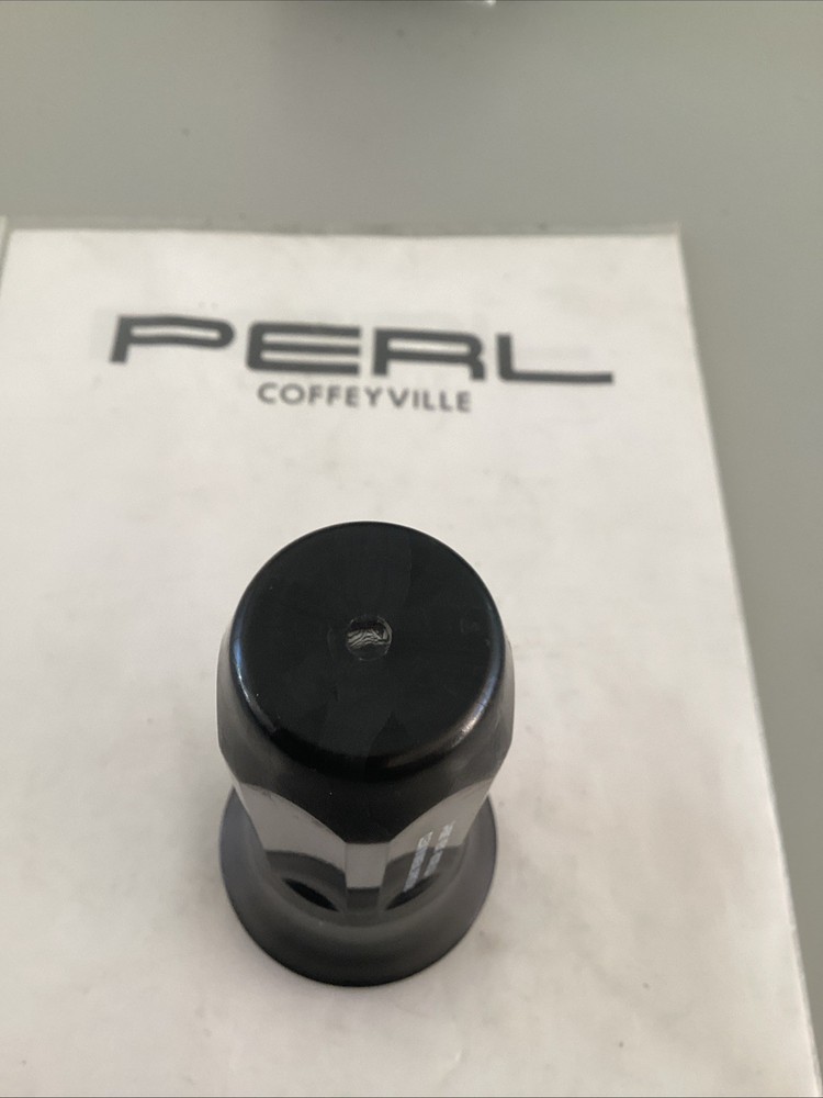 J-45867 Output Shaft Seal Installer