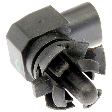 Dorman 902-026 Ambient Air Temperature Sensor