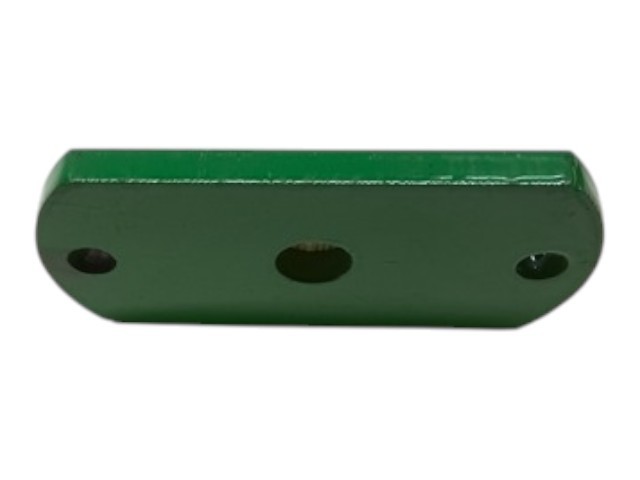 JOHN DEERE BASE H169478 NEW OEM