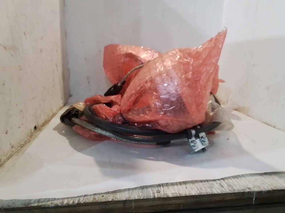 3HAB8440-1 Cable (D7A)