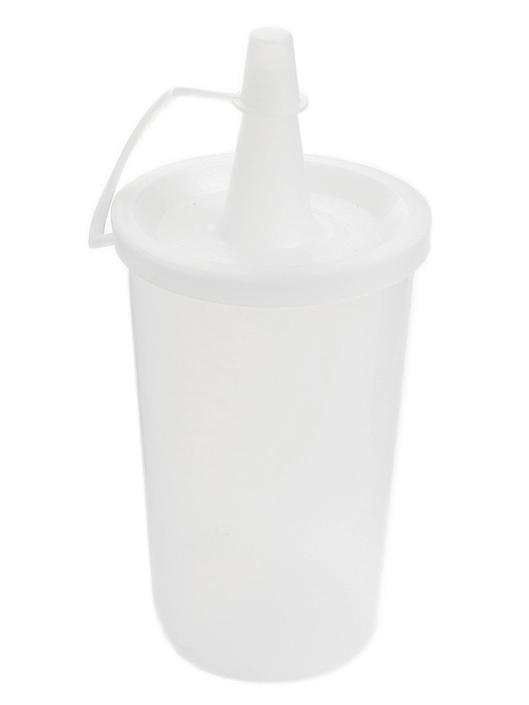 Jack Richeson Paint Dispenser Cup - each