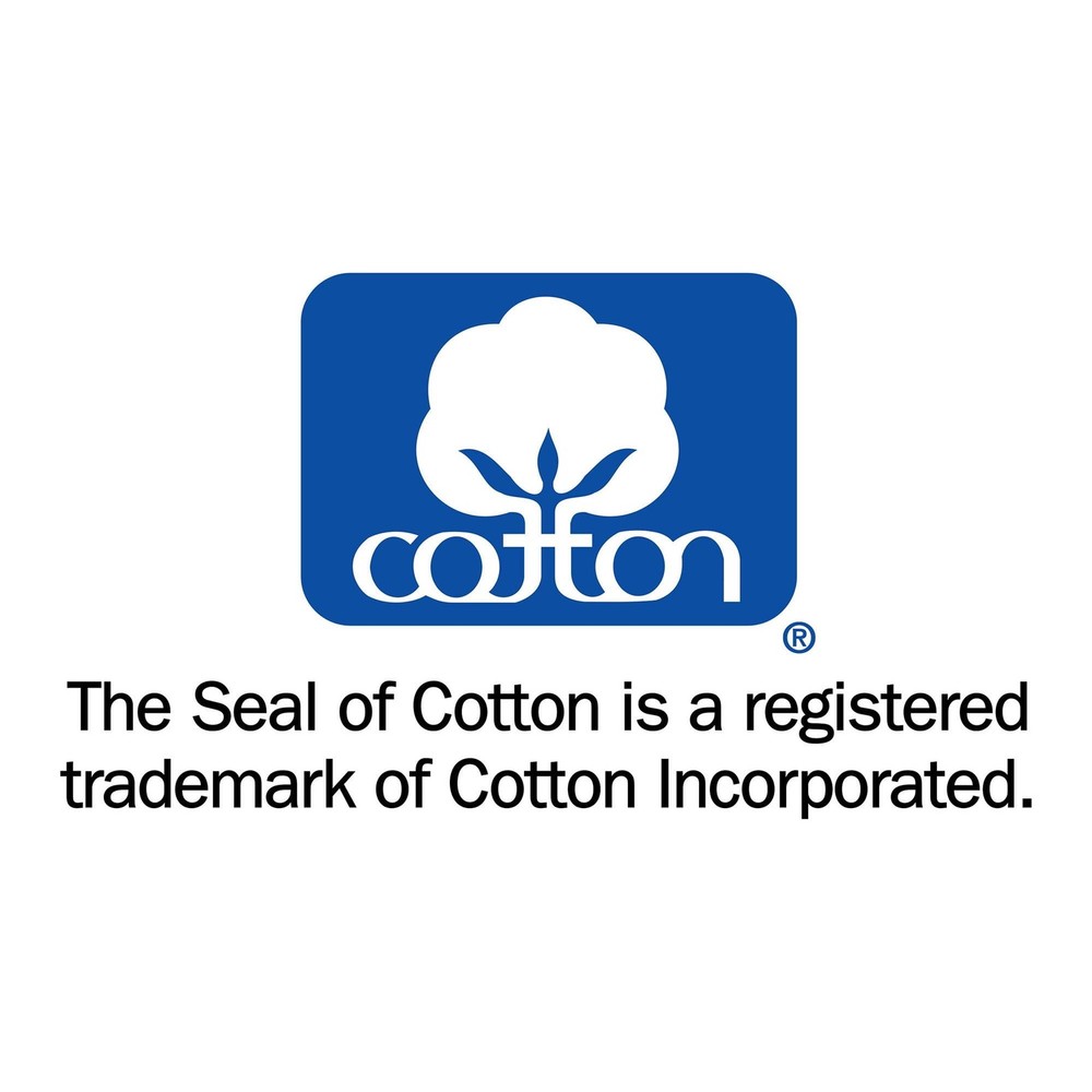(12 pack) Equate Cotton Swabs, 300 Count