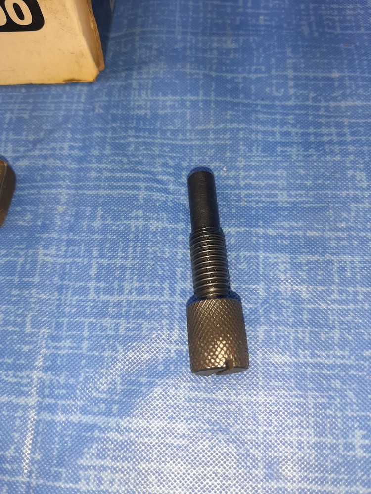 1090 Ford 1.6L Cam Tool