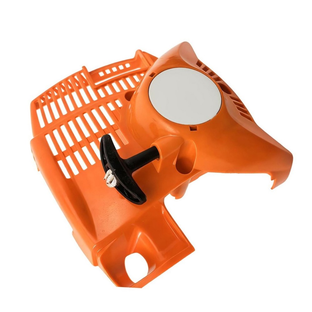 Matching Durable Recoil Pull Starter Assembly Replacement for Stihl FS40 FS56