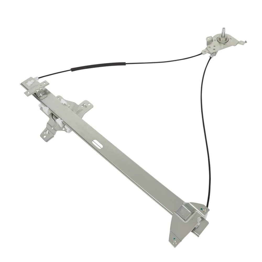 740-568 车窗调节器 适合 2003-2014 E-150 无电机 左前侧