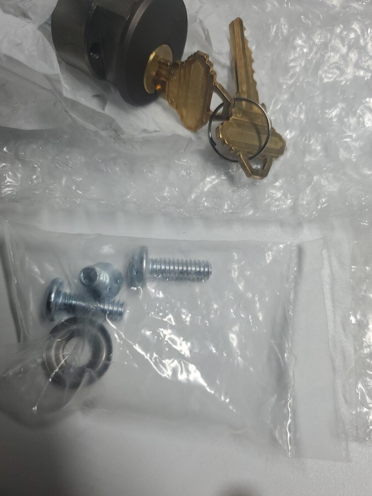 PDQ - 6G- 6300 Grip Pull Trim. For 6300/6400 Exit Devices